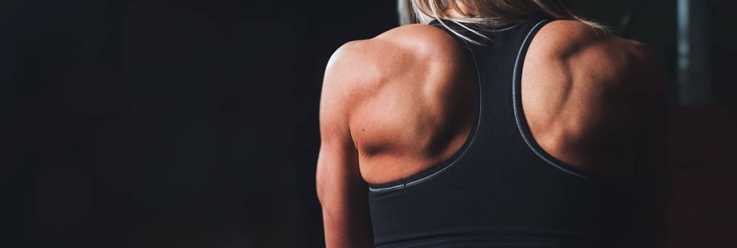 back-pain