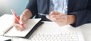 research paper writer