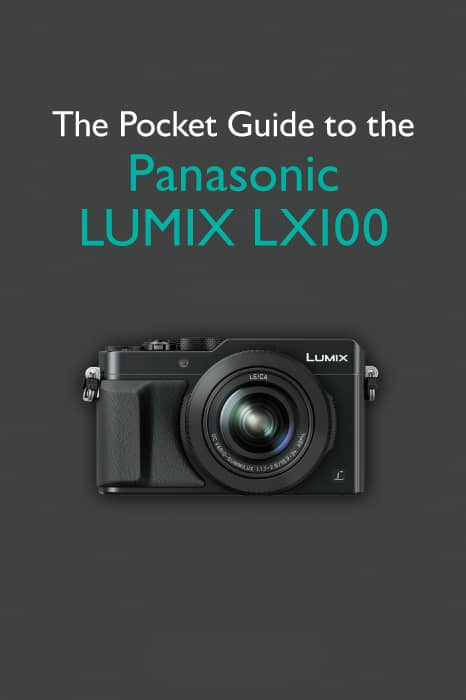 panasonic