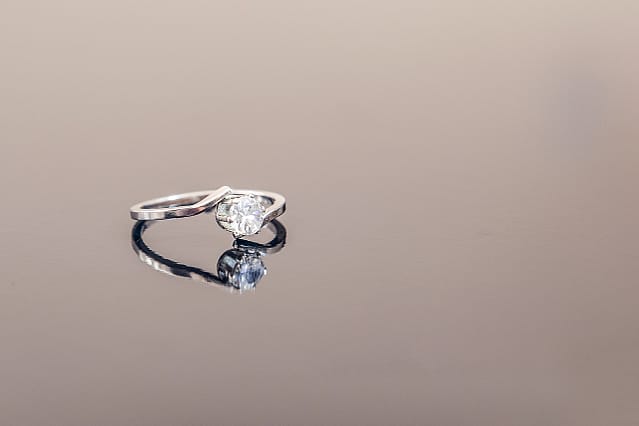 ring photo