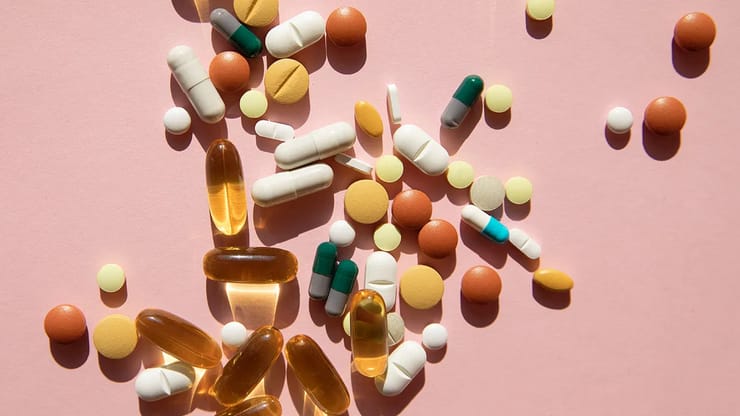 supplement