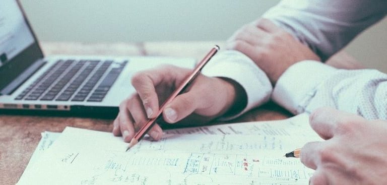 research paper writer