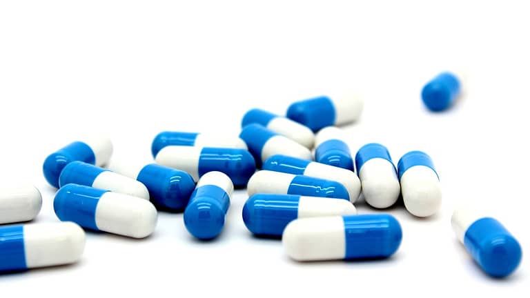 food supplement
